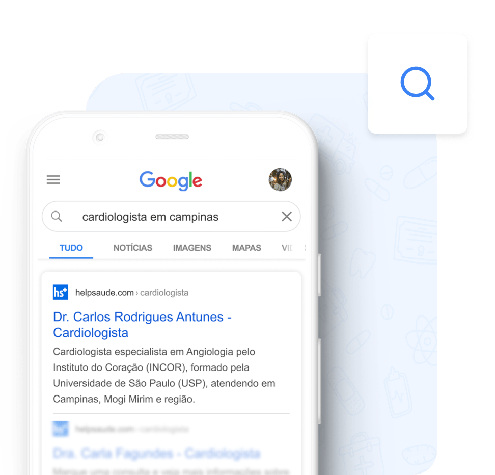 Imagem ilustrativa de agendamento